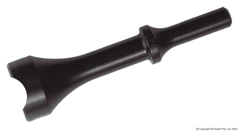 Tie Rod Tool